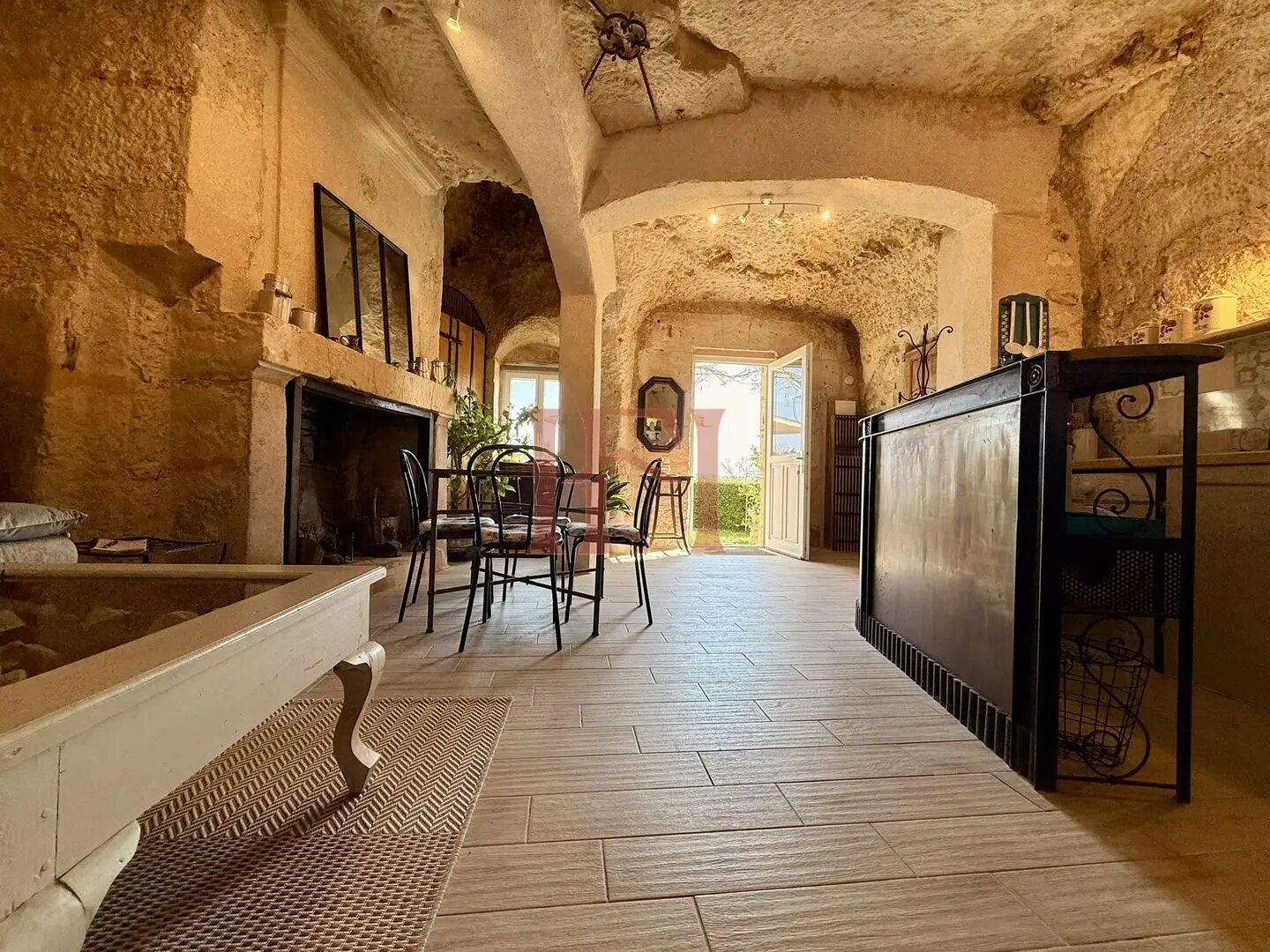Maison à vendre, 376m², Vendôme