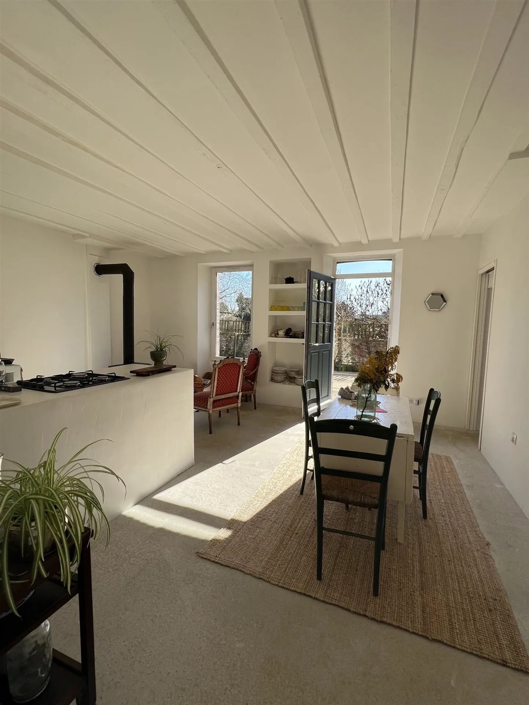Maison à vendre, 96m², Cloyes-sur-le-Loir