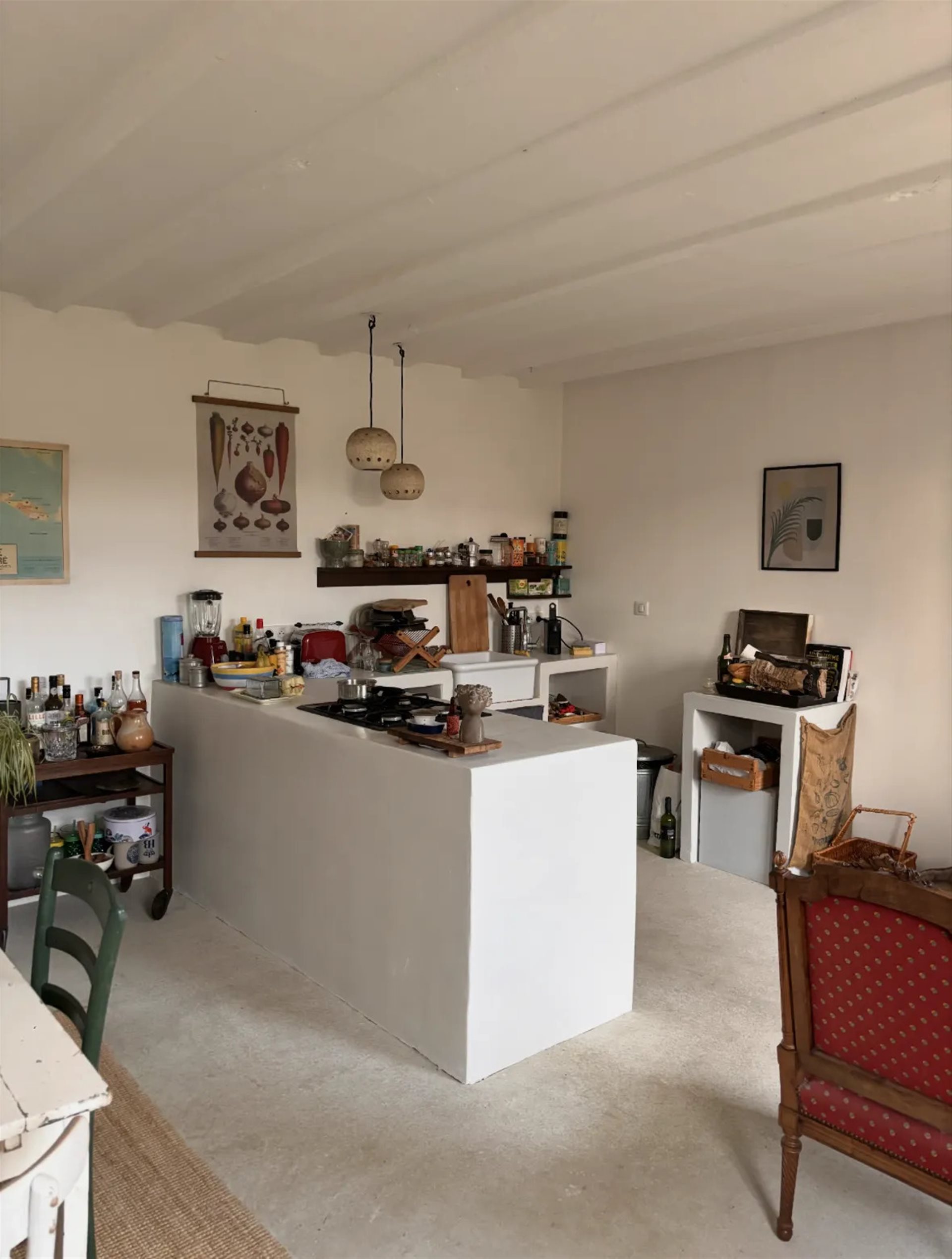 Maison à vendre, 96m², Cloyes-sur-le-Loir