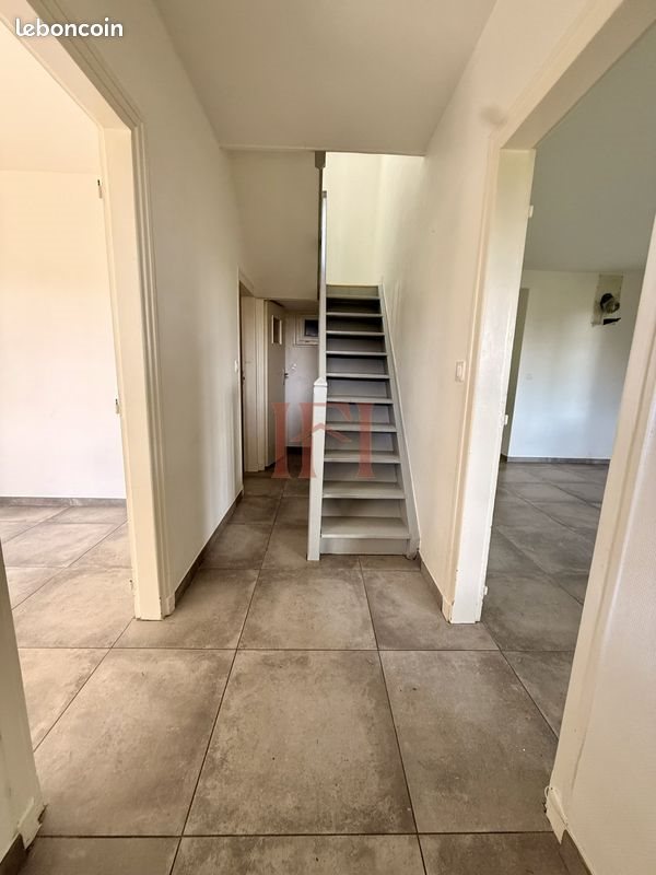 Maison à vendre, 76m², Cloyes-sur-le-Loir