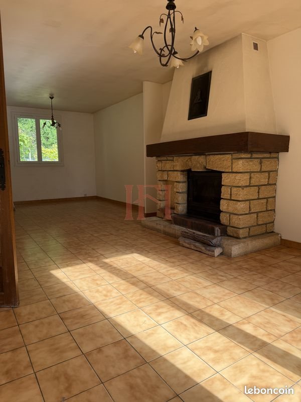 Maison à vendre, 92m², Vendôme