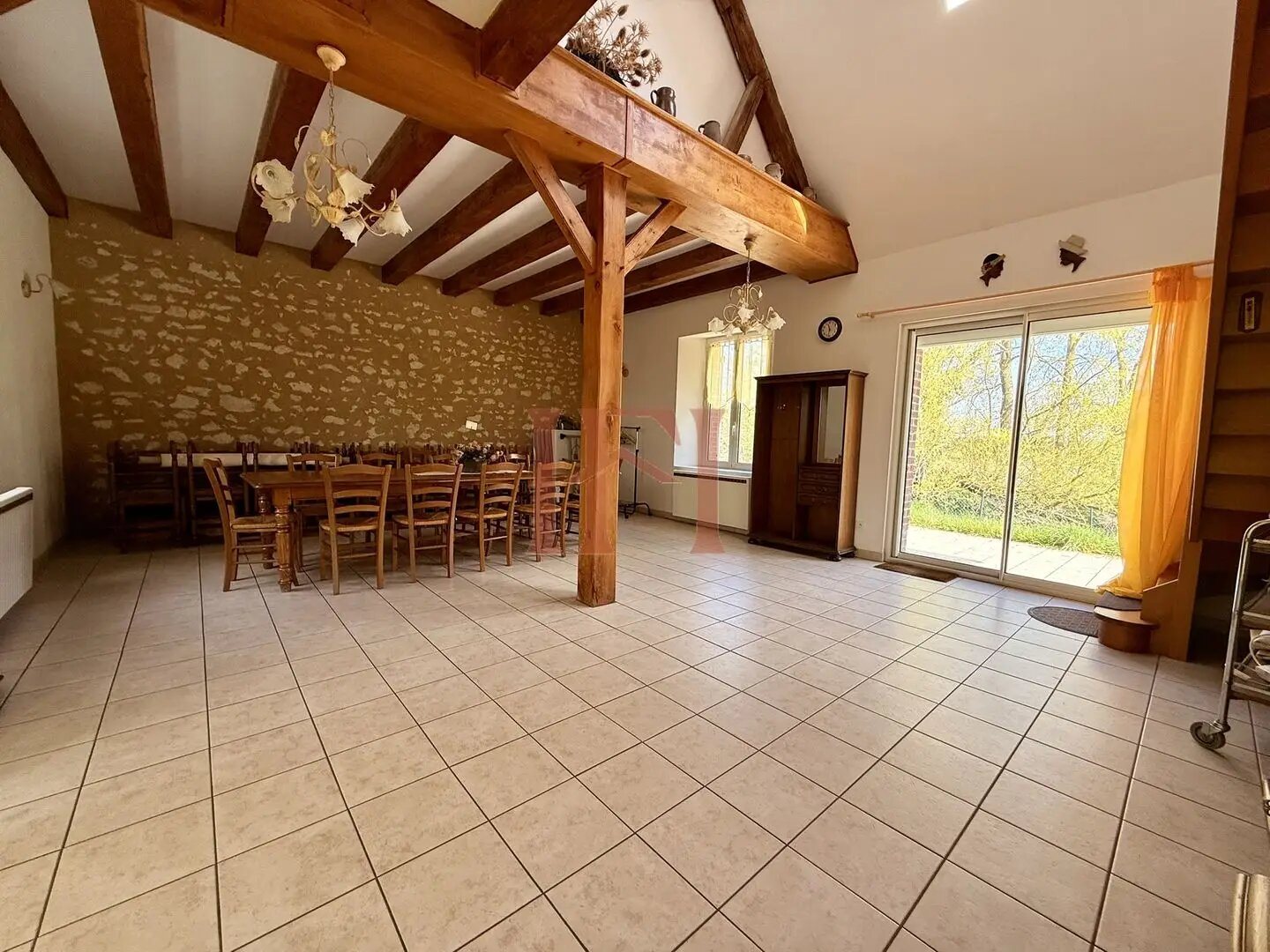 Maison à vendre, 160m², Vendôme
