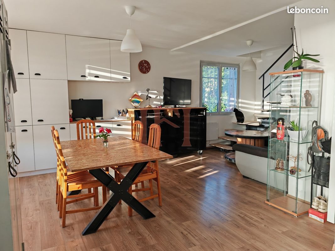 Maison à vendre, 83m², Cloyes-sur-le-Loir