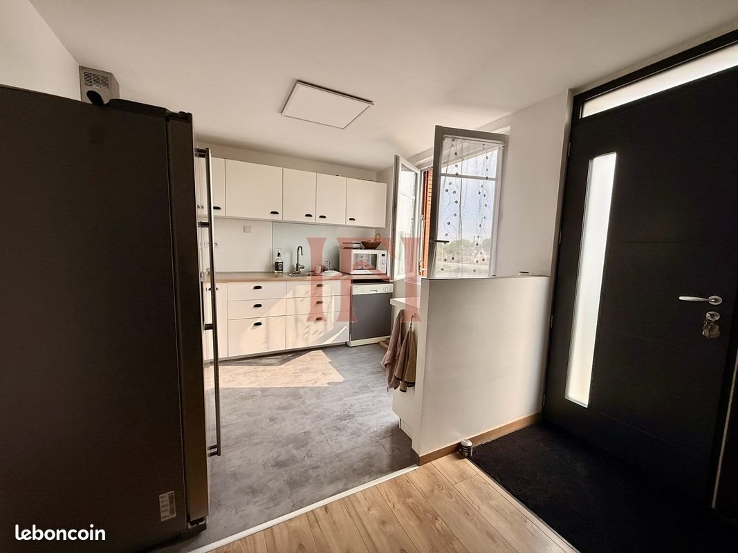 Maison à vendre, 83m², Cloyes-sur-le-Loir