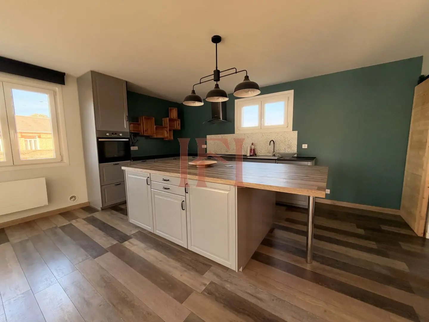 Maison à vendre, 197m², Cloyes-sur-le-Loir