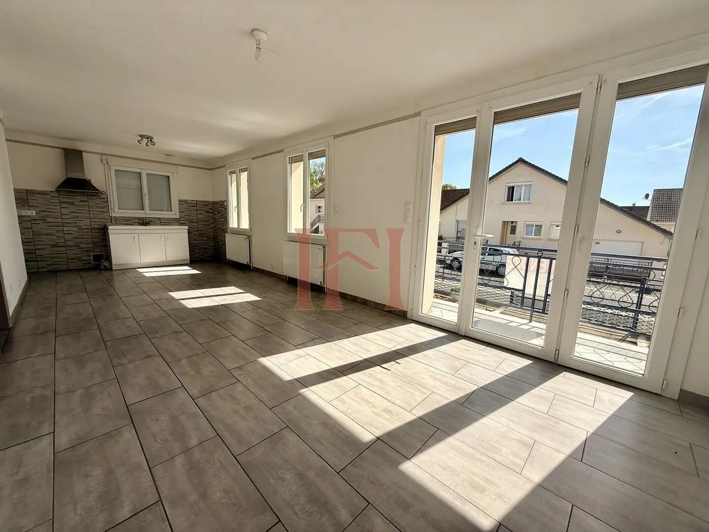 Maison à vendre, 76m², Cloyes-sur-le-Loir