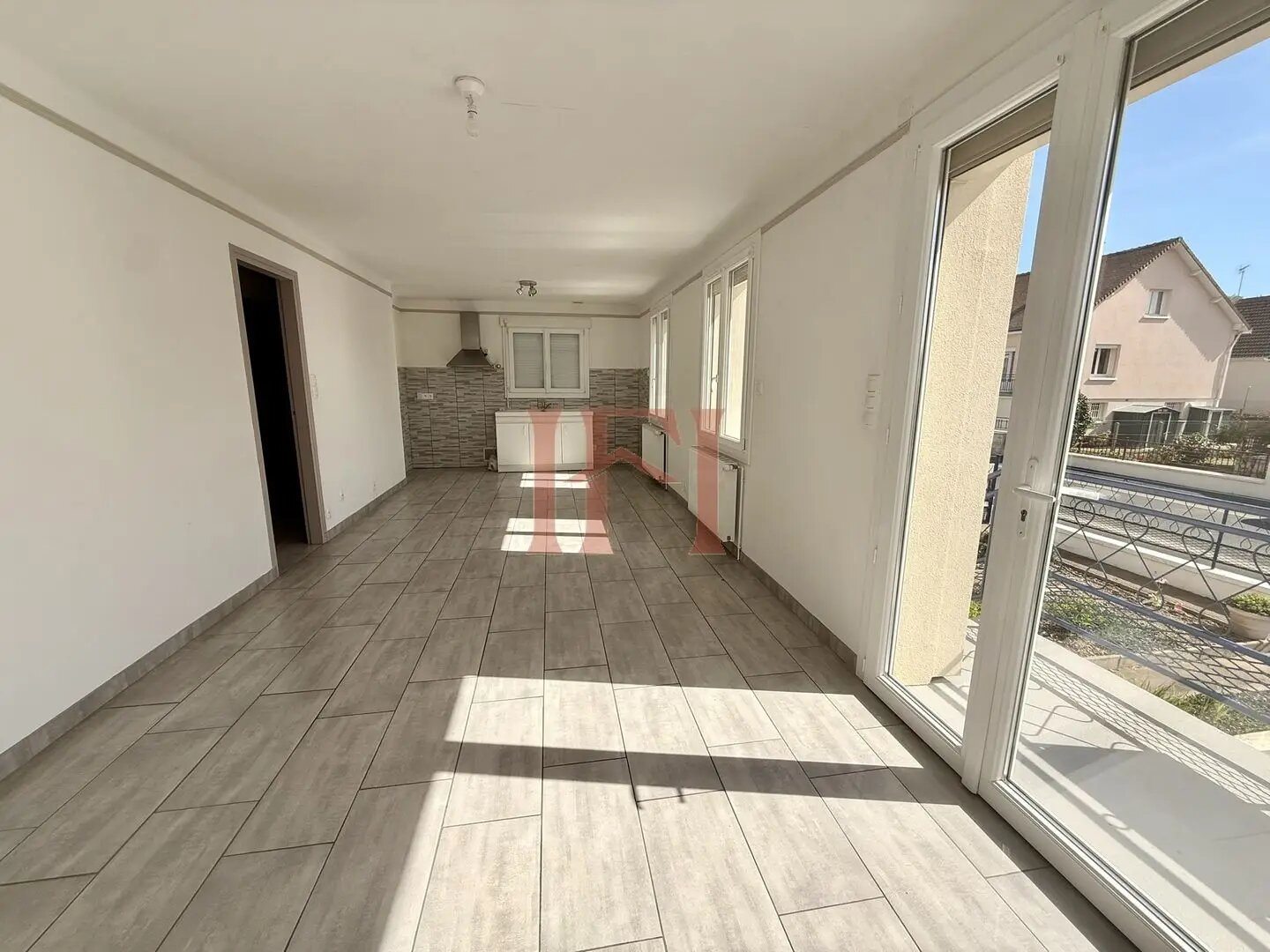 Maison à vendre, 76m², Cloyes-sur-le-Loir