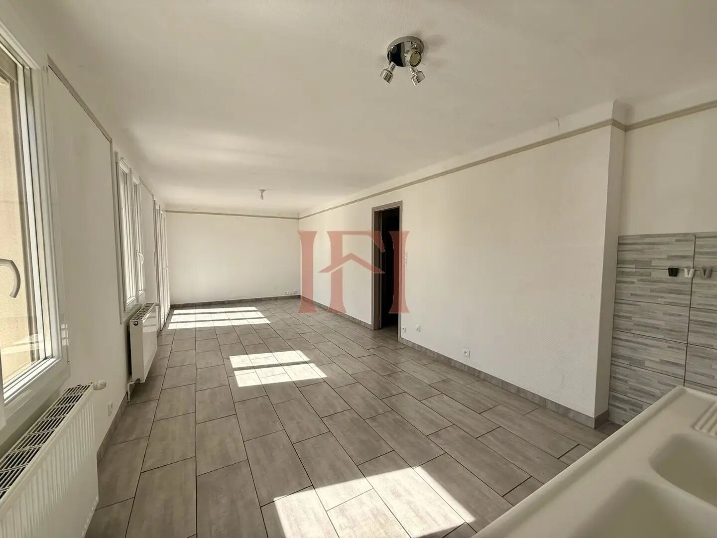 Maison à vendre, 76m², Cloyes-sur-le-Loir