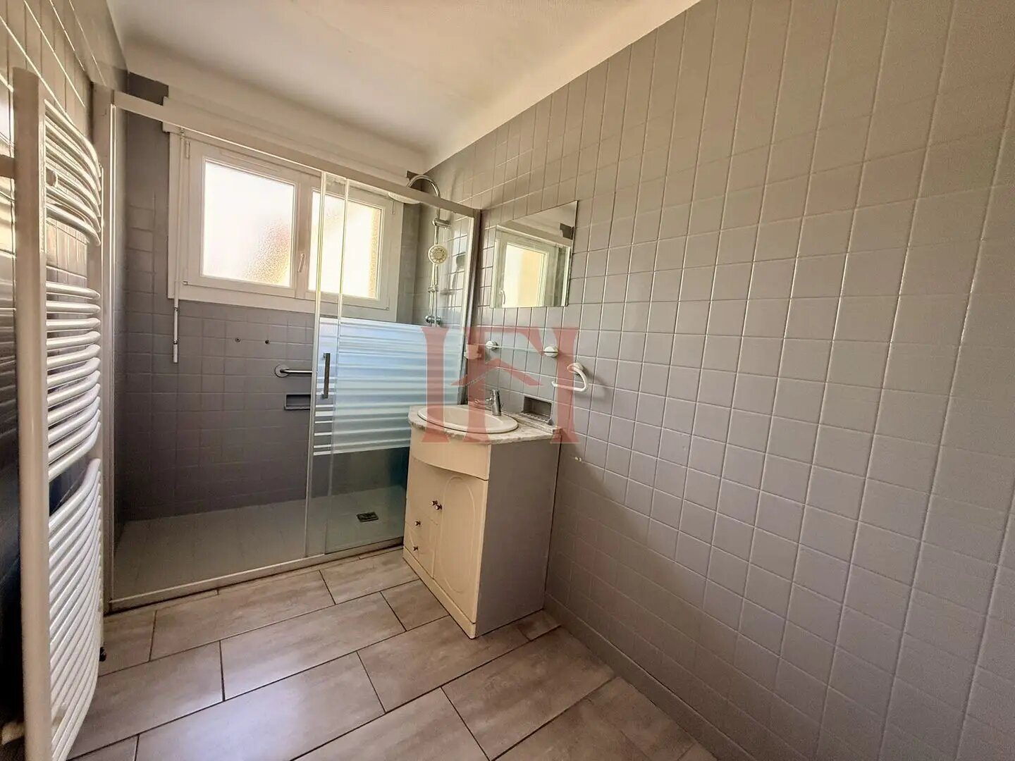 Maison à vendre, 76m², Cloyes-sur-le-Loir
