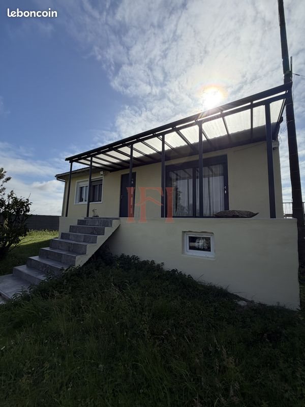Maison à vendre, 148m², Cloyes-sur-le-Loir