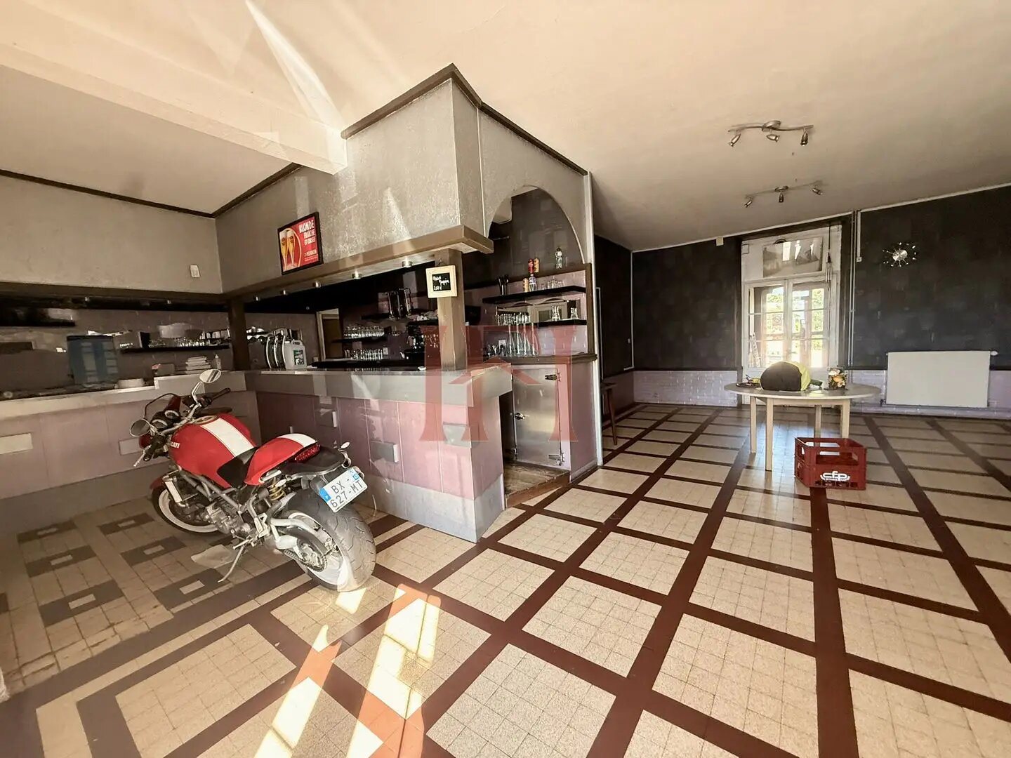 Maison à vendre, 569m², Châteaudun