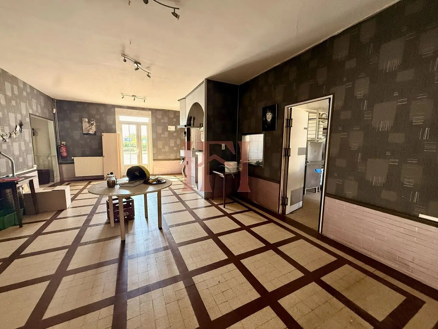 Maison à vendre, 569m², Châteaudun