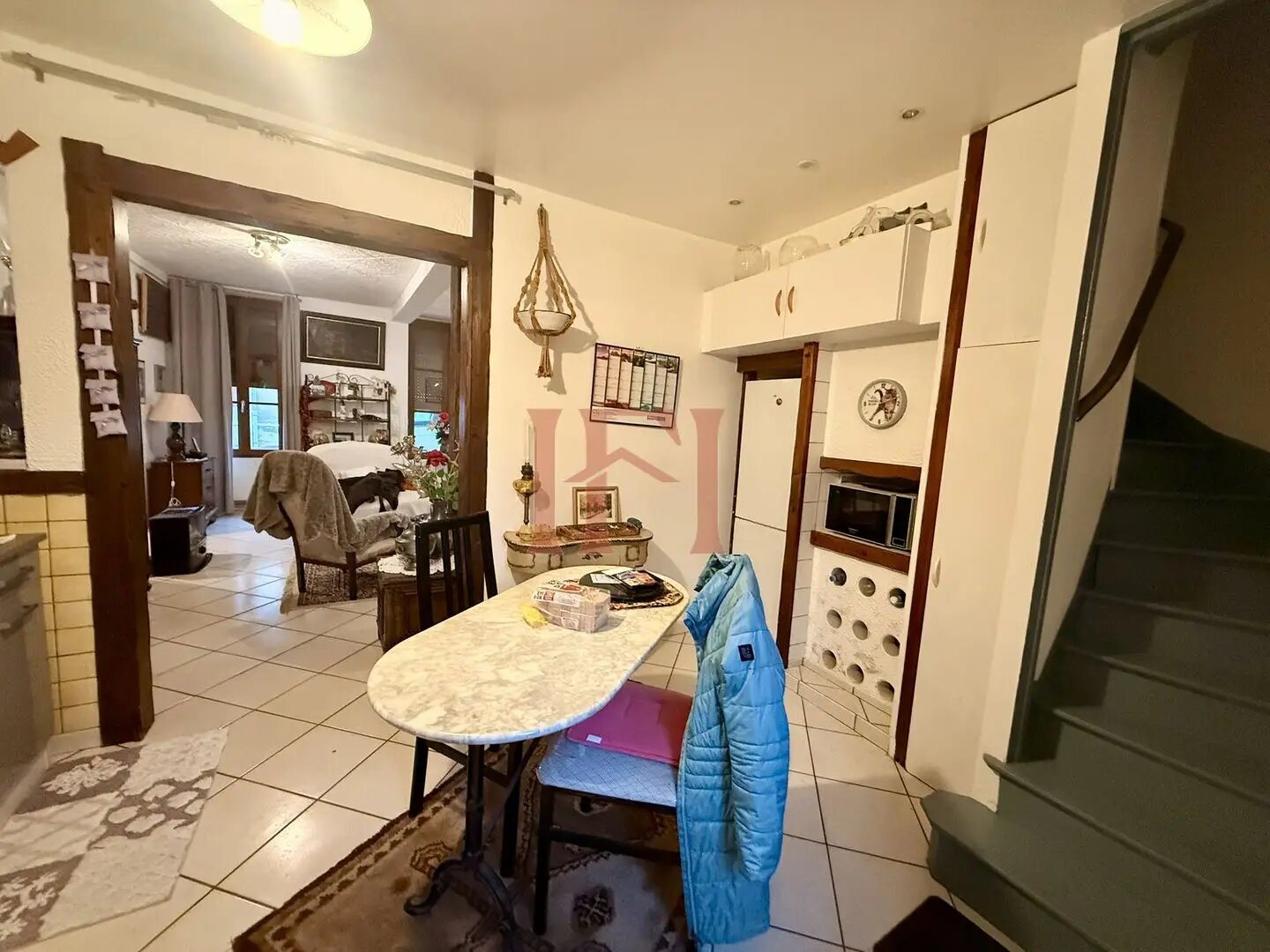 Maison à vendre, 81m², Cloyes-sur-le-Loir