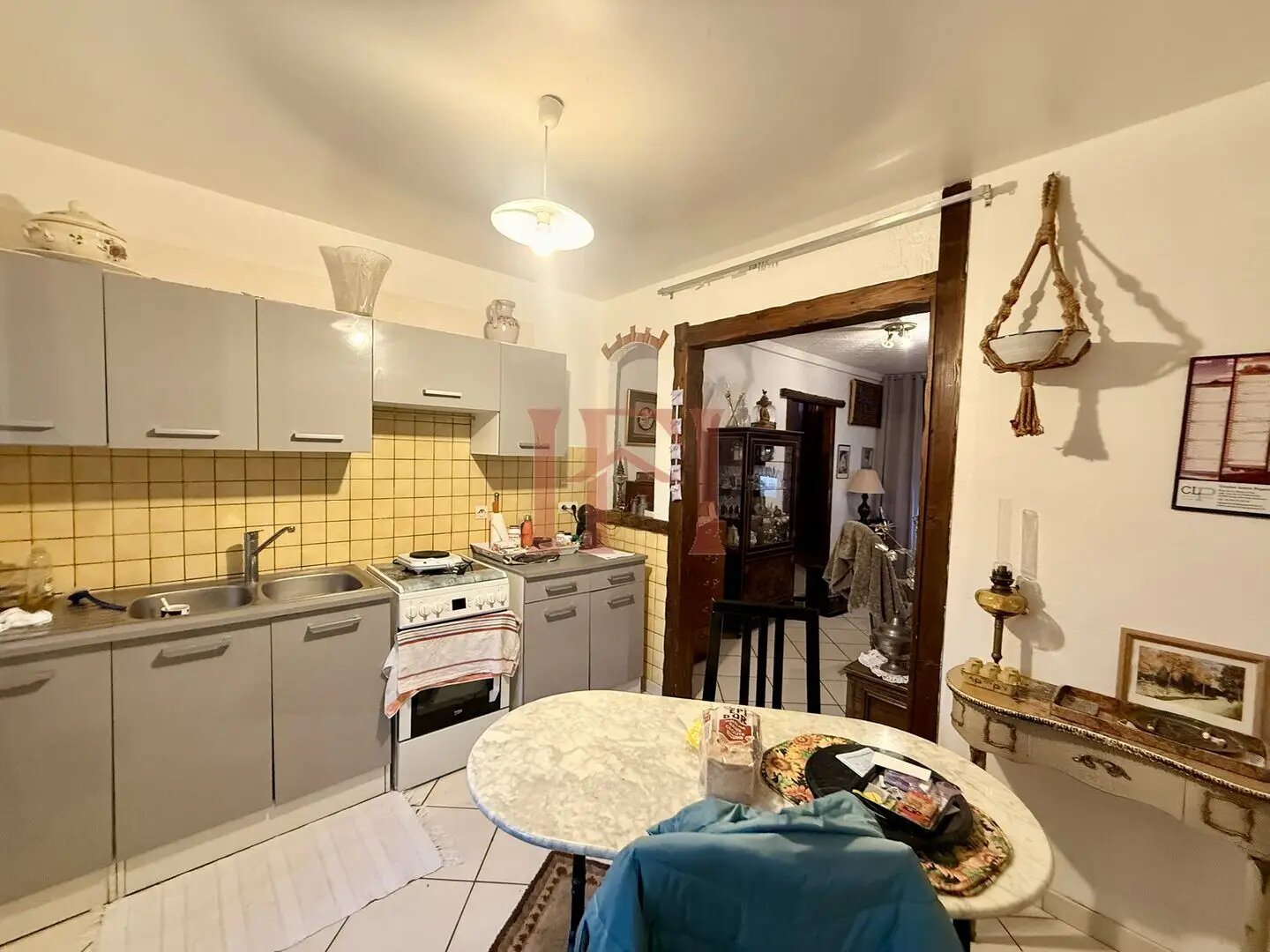 Maison à vendre, 81m², Cloyes-sur-le-Loir