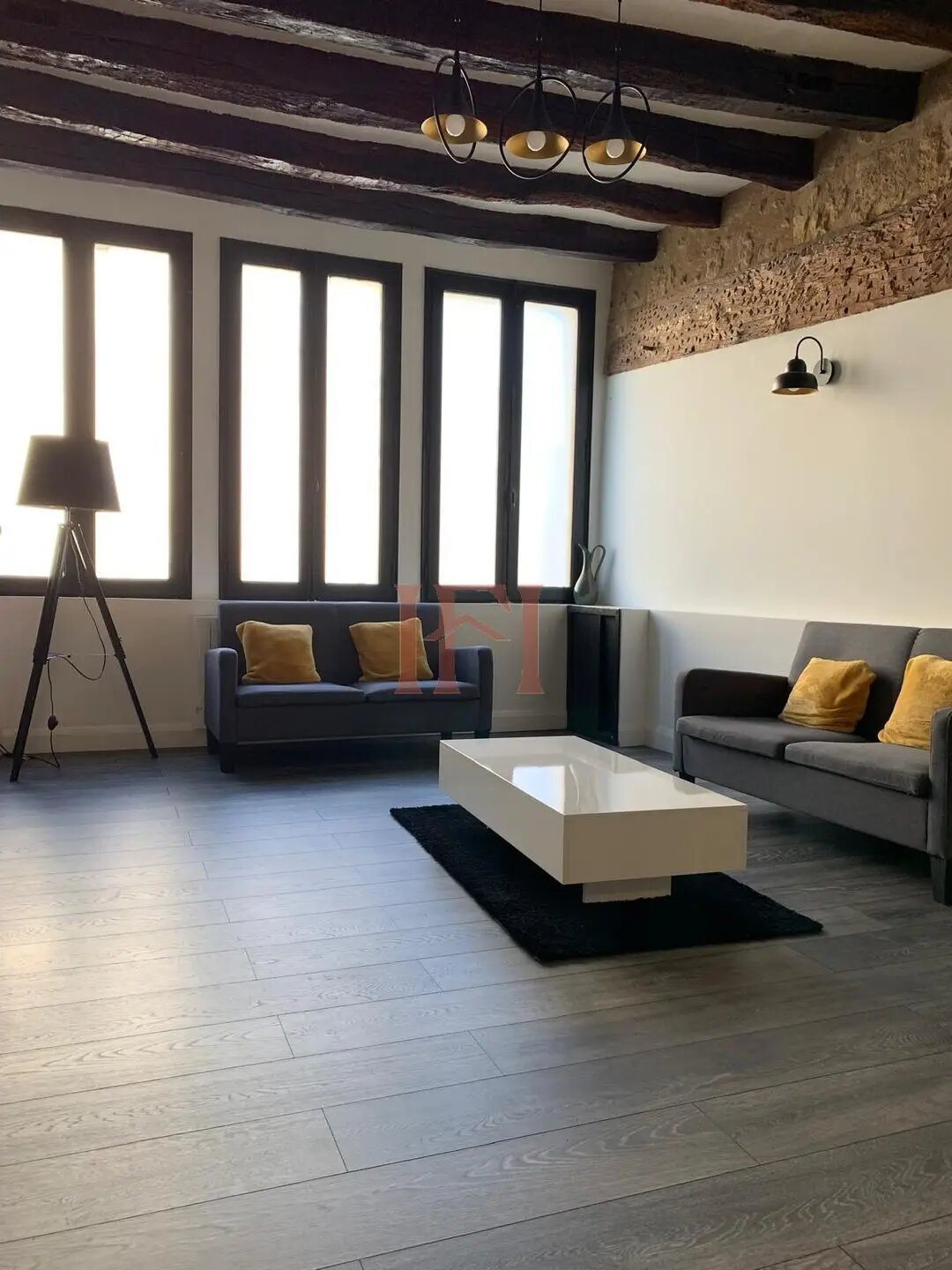 Maison à vendre, 296m², Vendôme