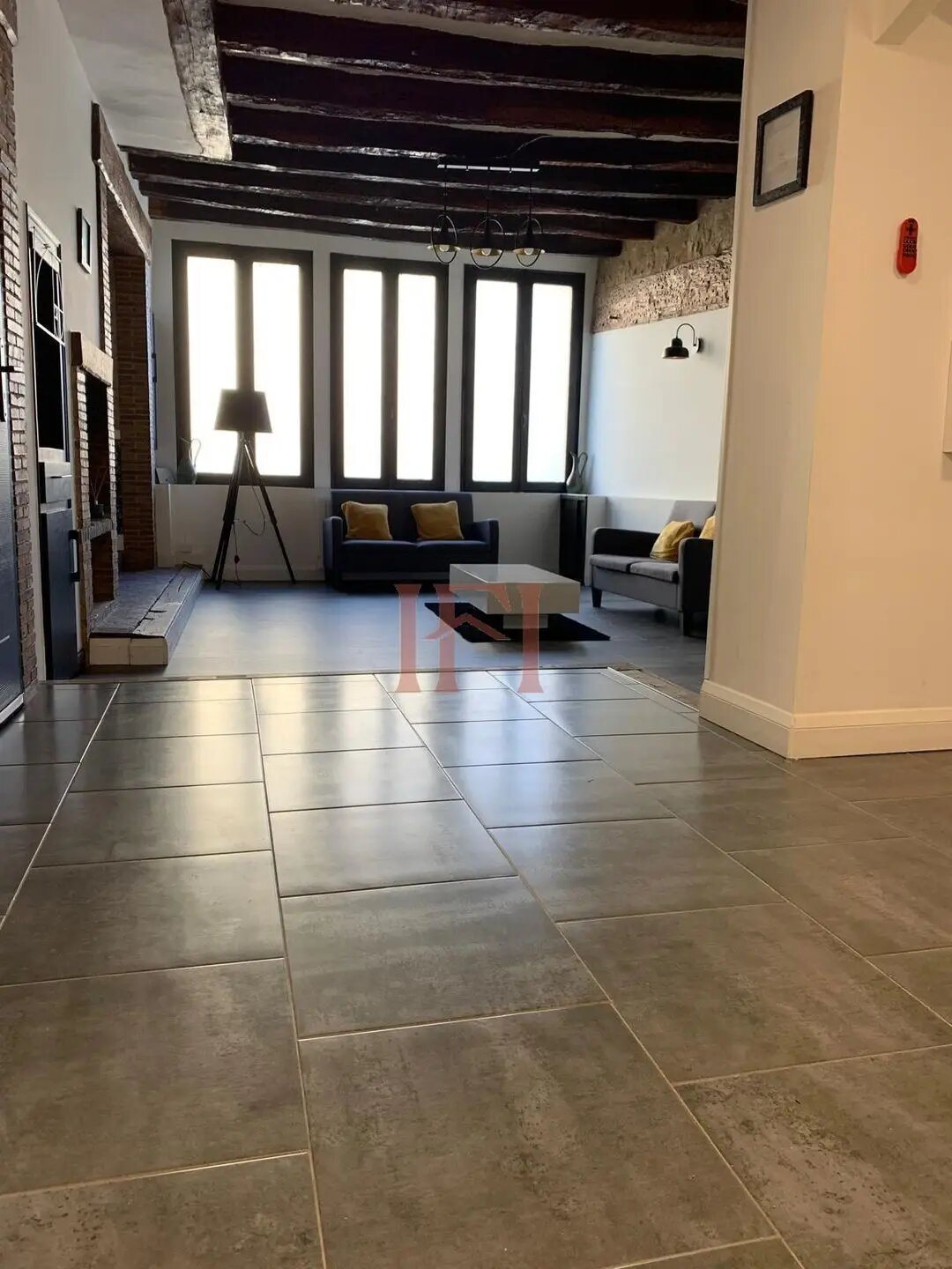 Maison à vendre, 296m², Vendôme