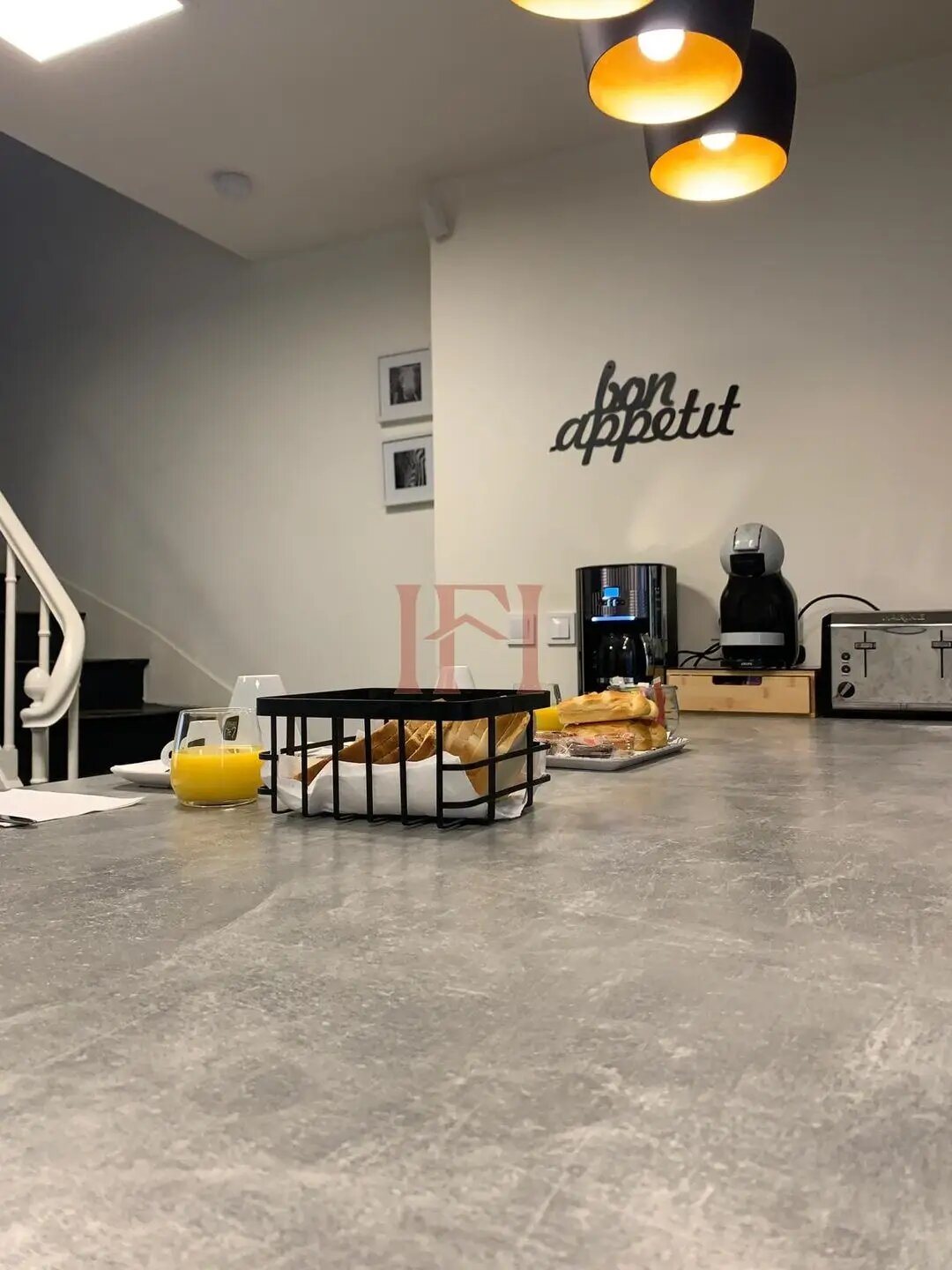 Maison à vendre, 296m², Vendôme