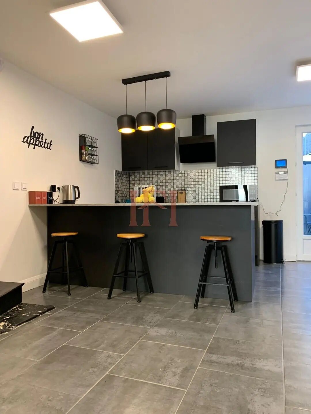 Maison à vendre, 296m², Vendôme