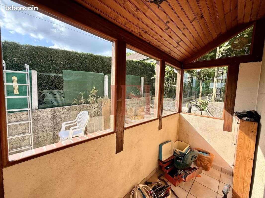 Maison à vendre, 102m², Cloyes-sur-le-Loir