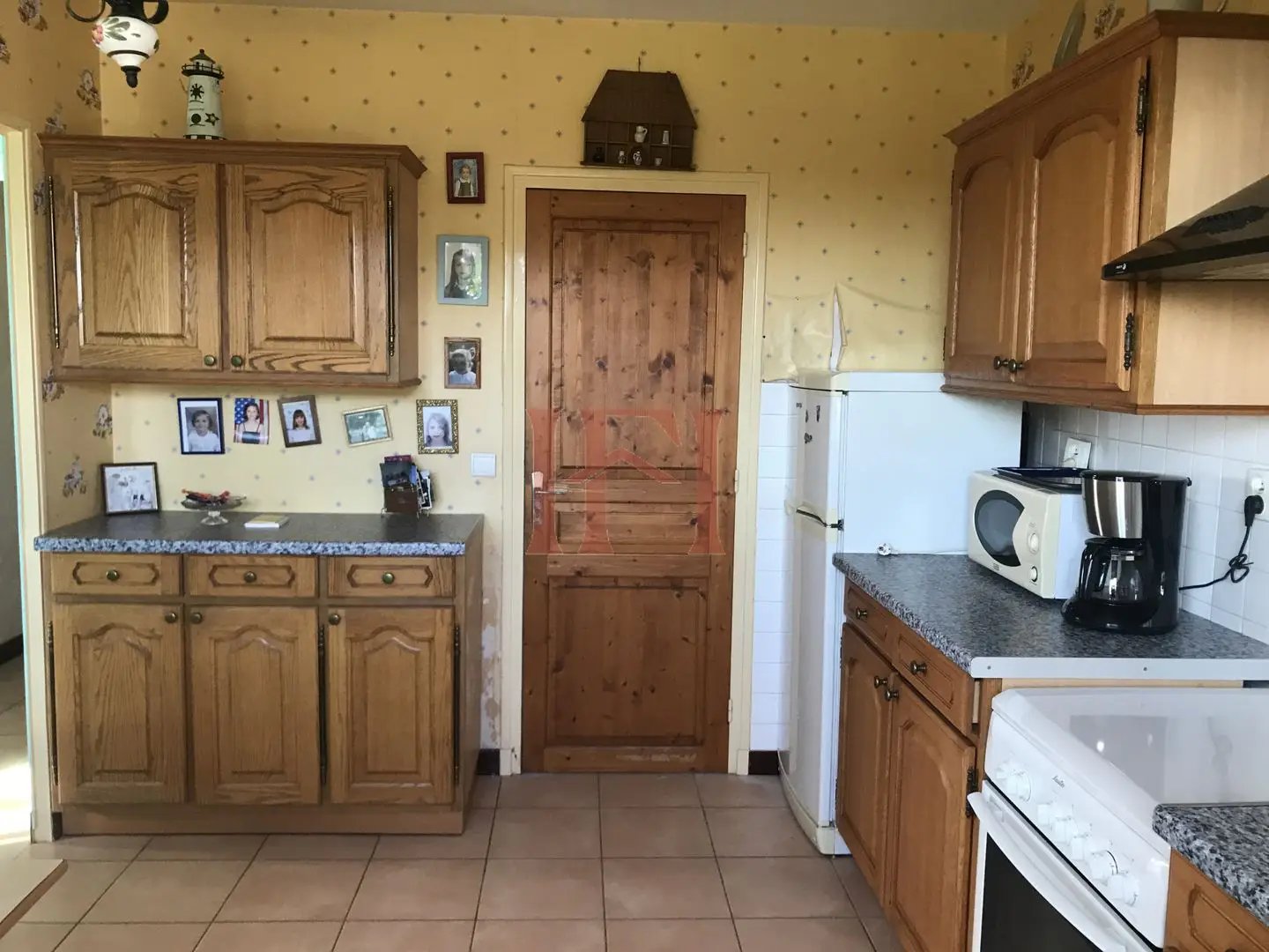 Maison à vendre, 104m², Cloyes-sur-le-Loir
