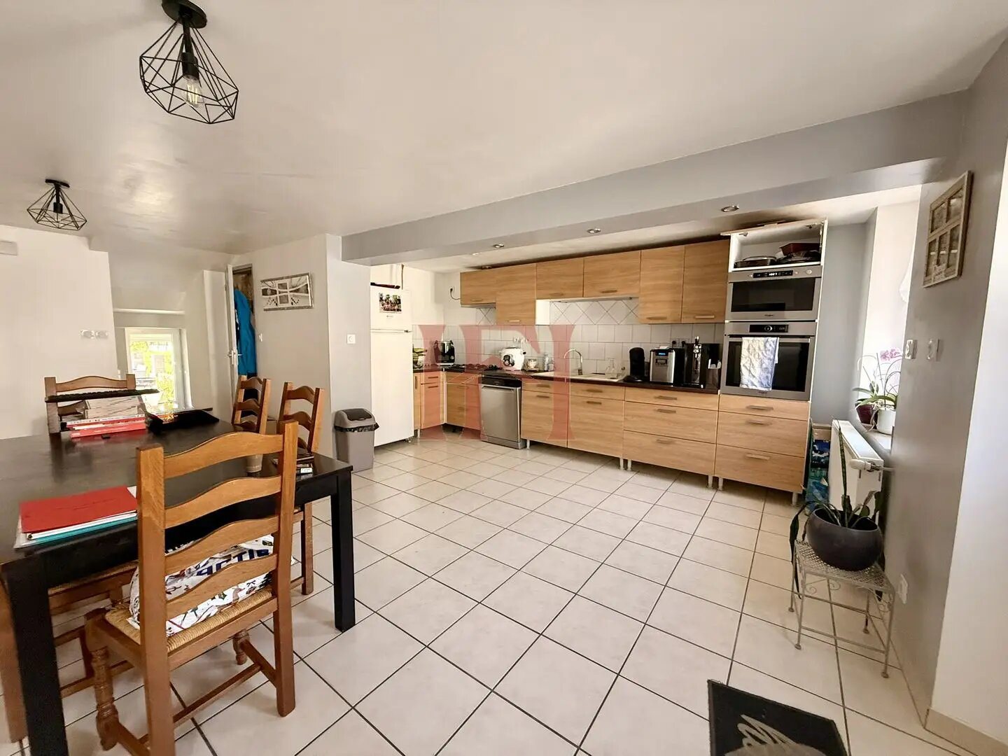 Maison à vendre, 106m², Vendôme