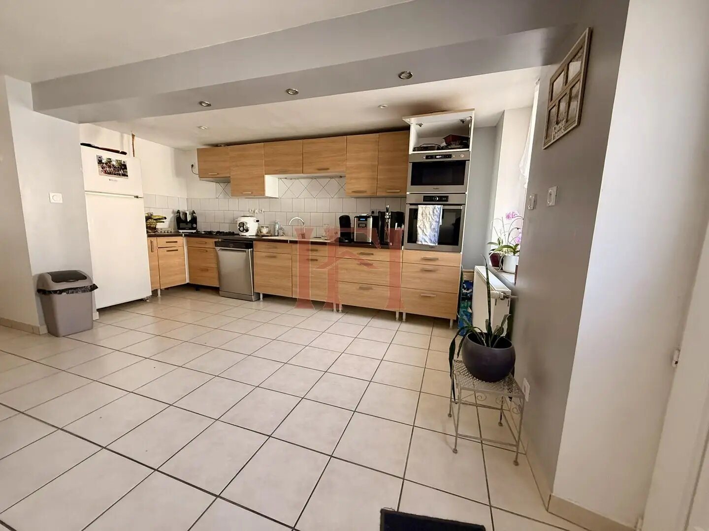 Maison à vendre, 106m², Vendôme