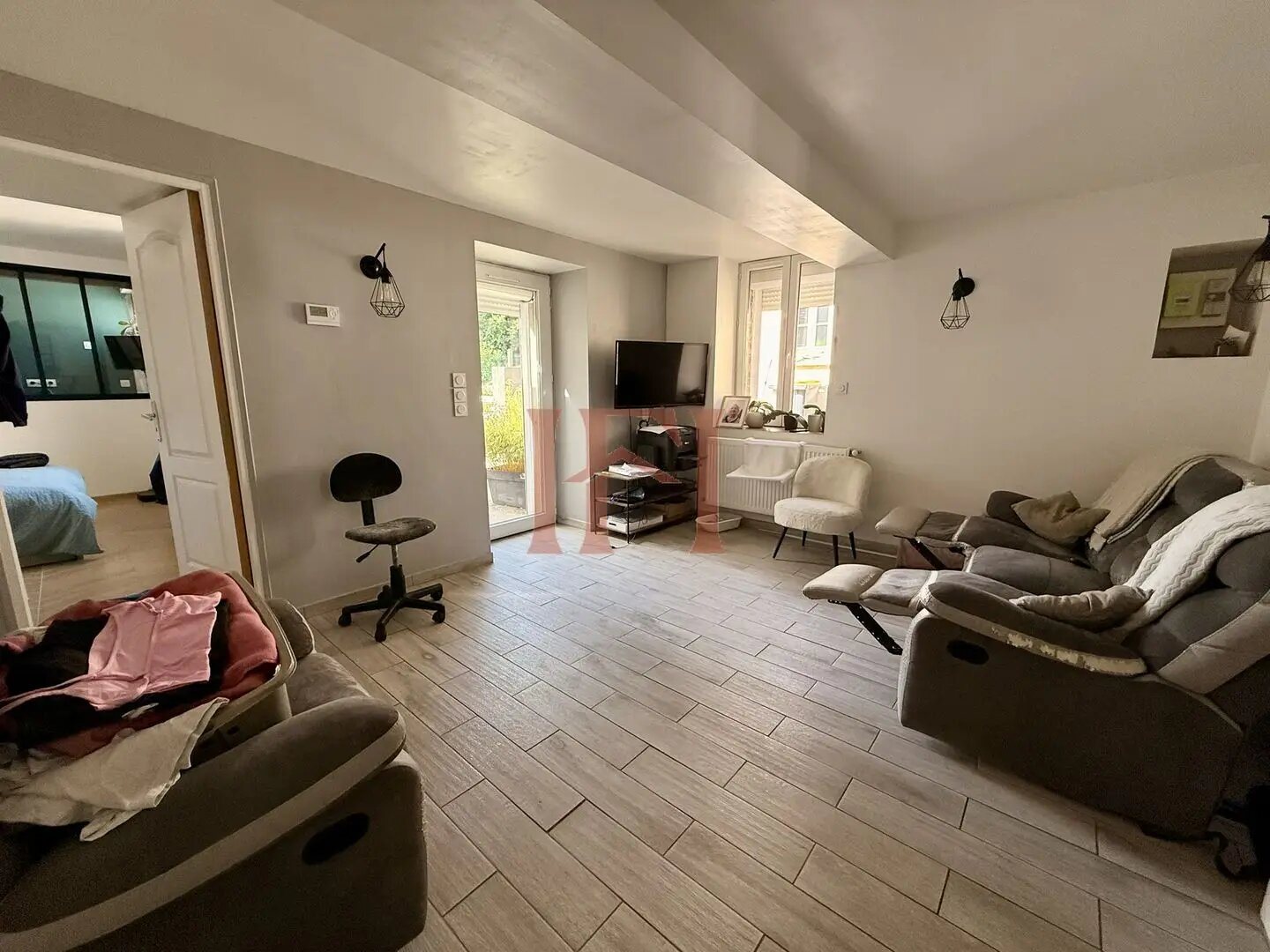 Maison à vendre, 106m², Vendôme