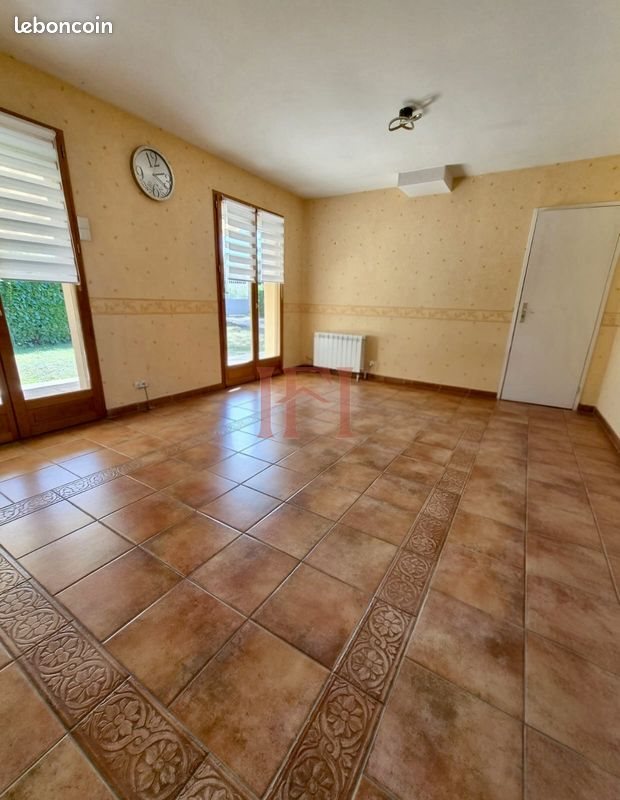 Maison à vendre, 73m², Vendôme