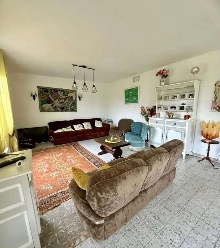 Maison à vendre, 97m², Dournazac