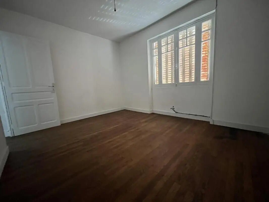 Maison à vendre, 79m², Saulgond