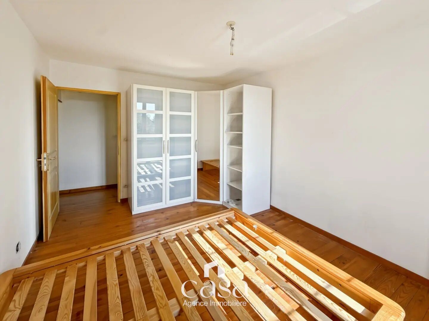Maison à vendre, 83m², Epaney