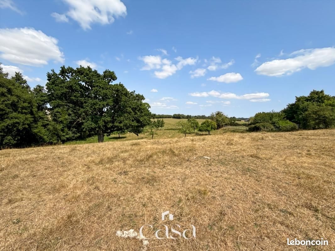 Maison à vendre, 110m², Saint-Pierre-du-Bû