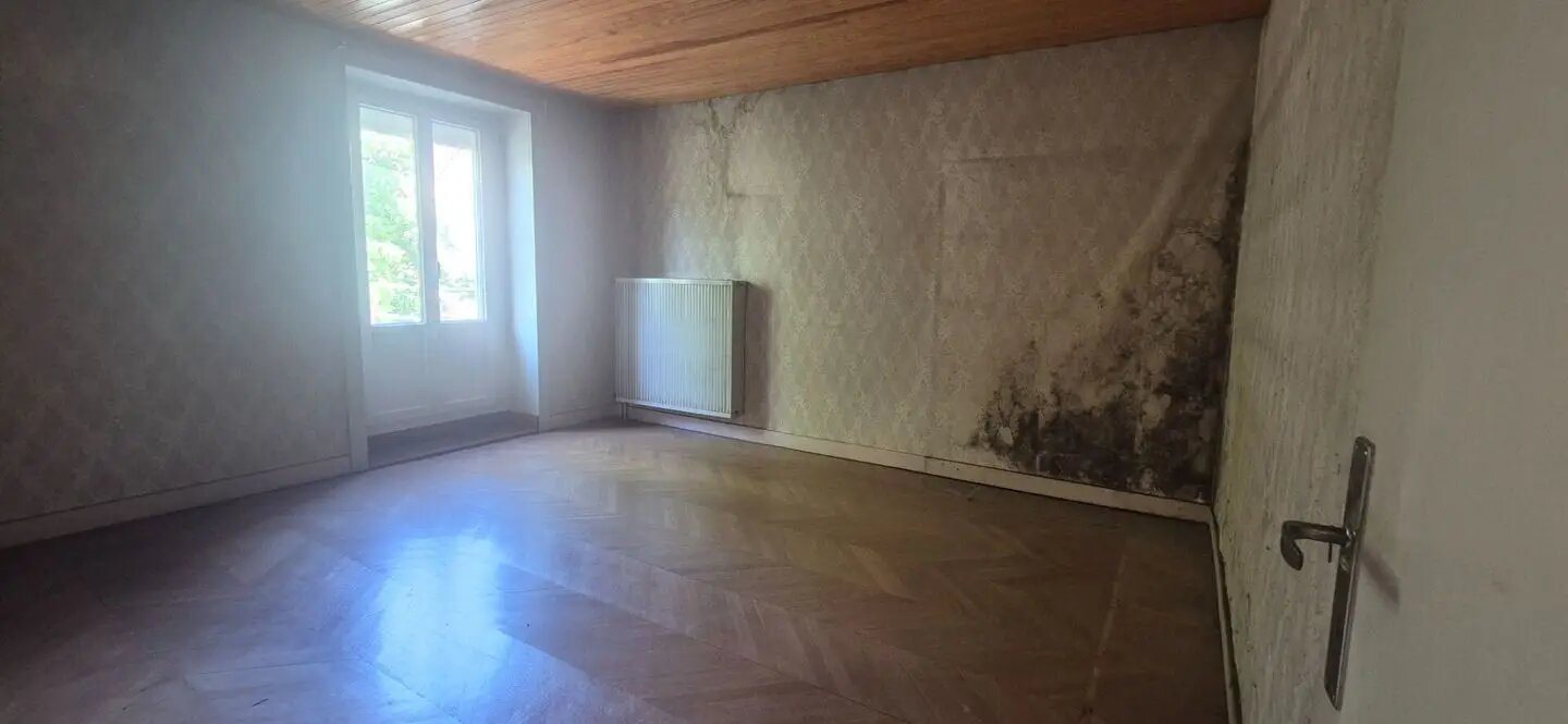 Maison à vendre, 226m², Chalezeule