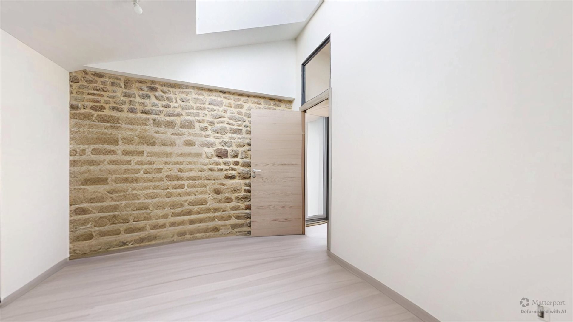 Appartement à vendre, 73m², Avranches