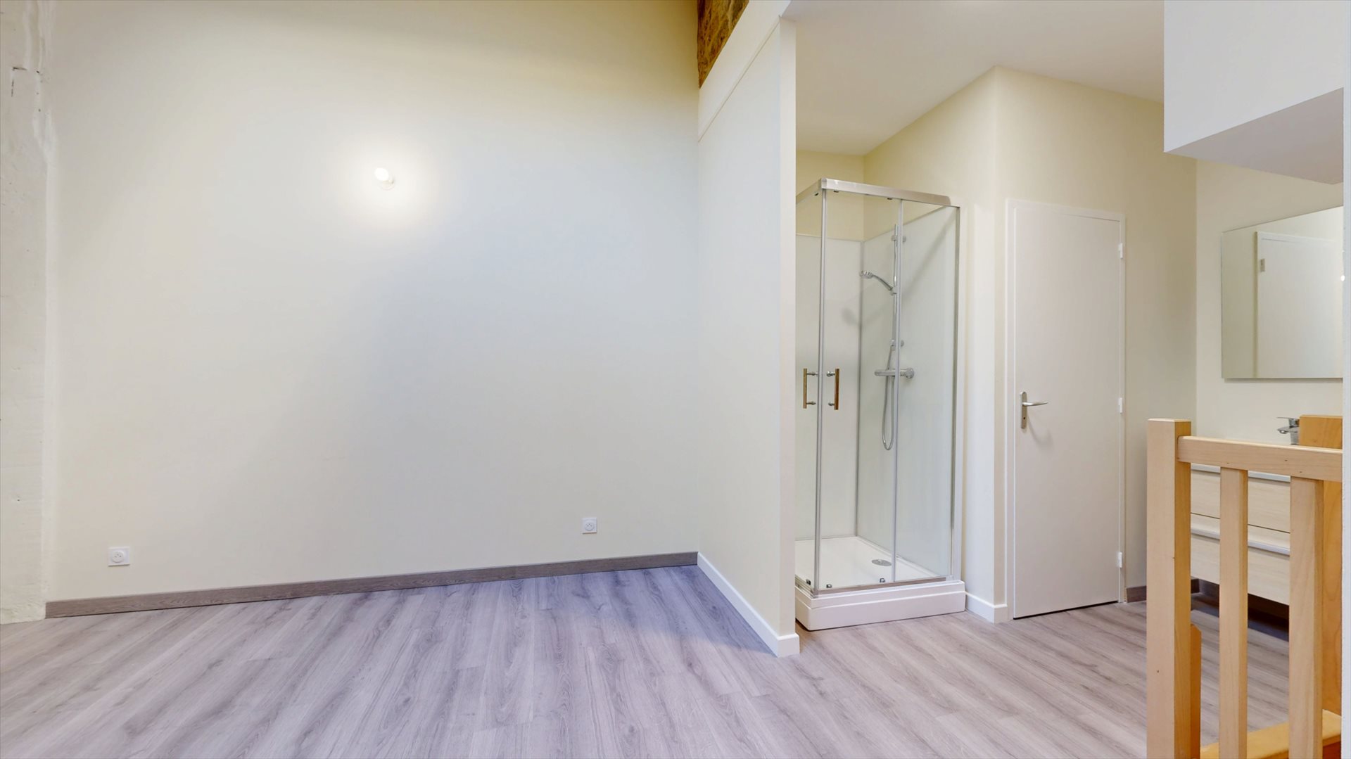 Appartement à vendre, 73m², Avranches