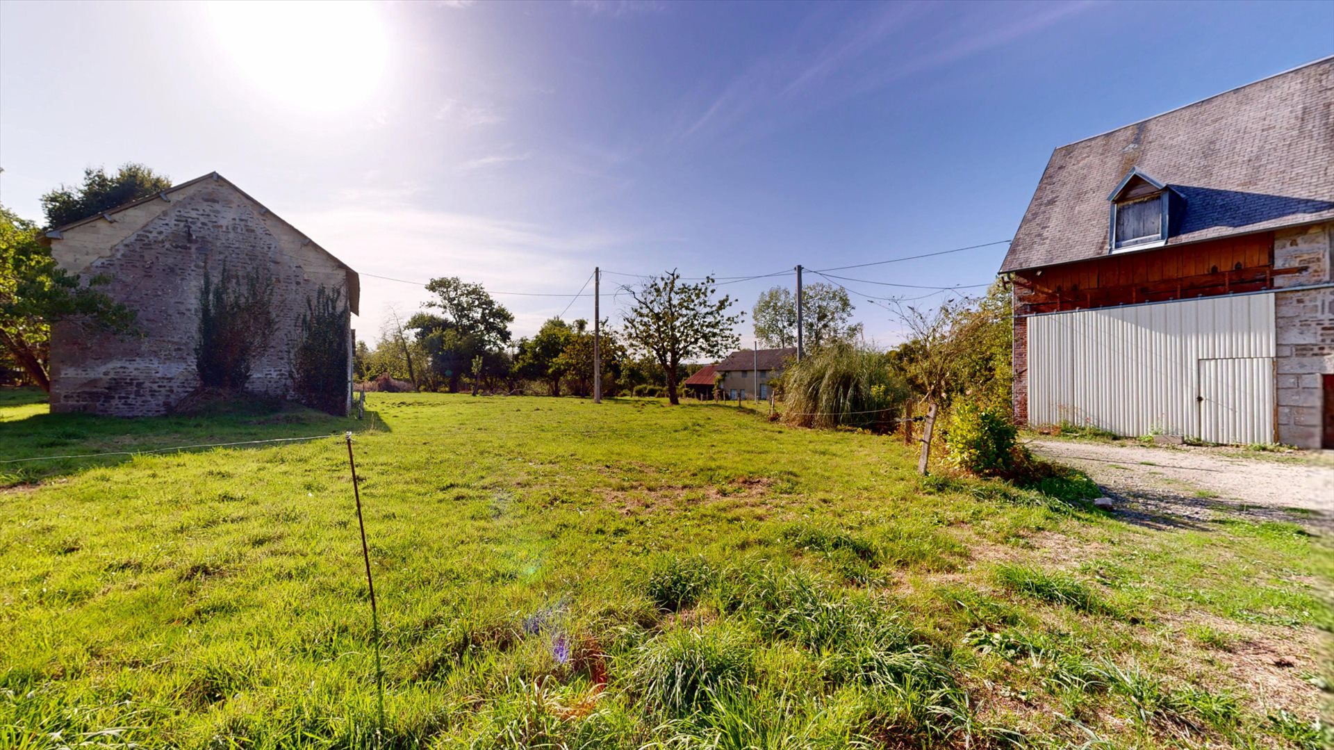 Maison à vendre, 115m², Noues de Sienne