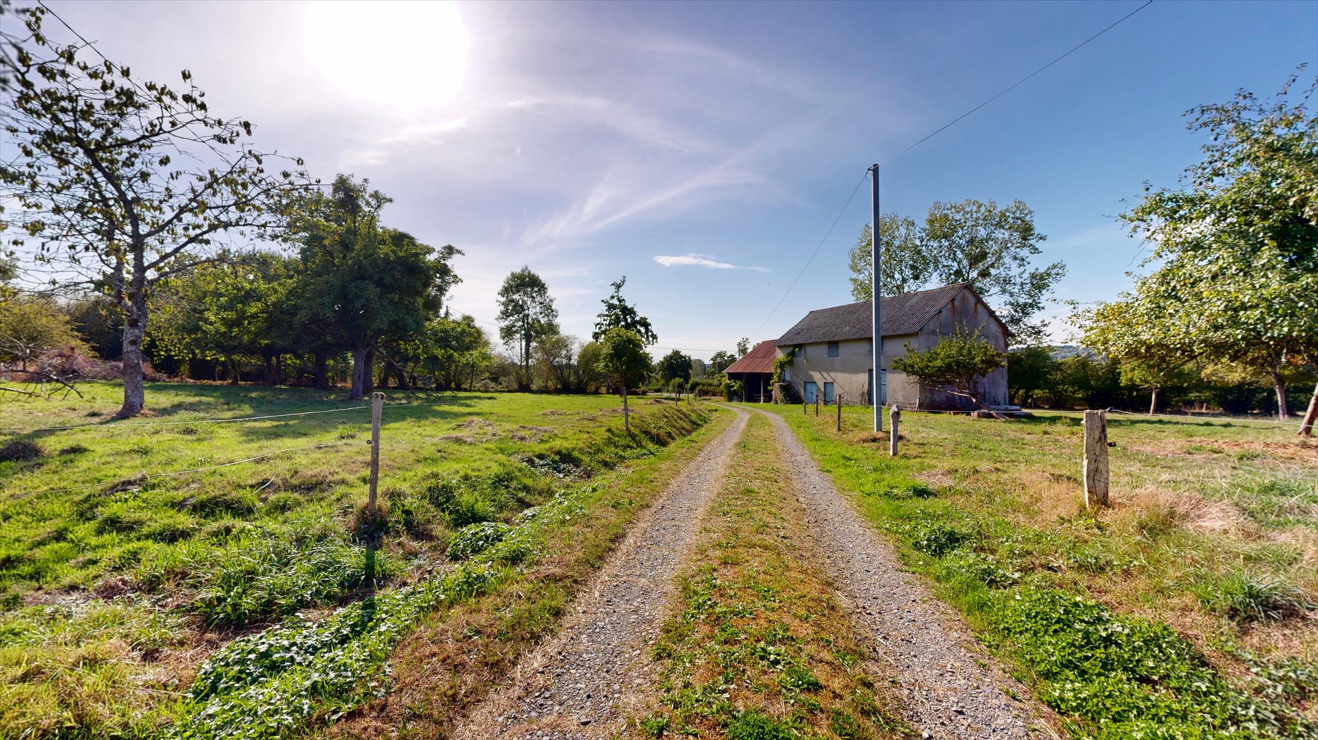 Maison à vendre, 115m², Noues de Sienne
