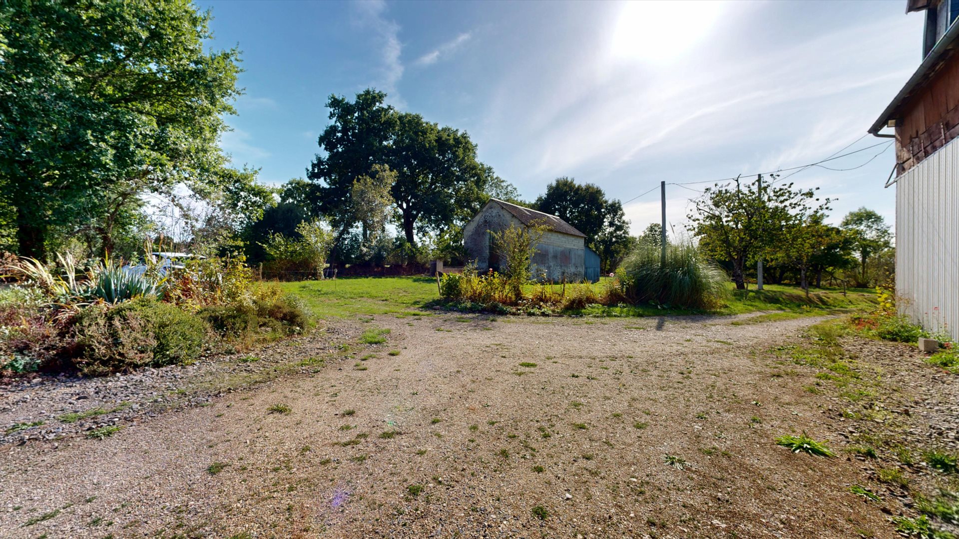 Maison à vendre, 115m², Noues de Sienne