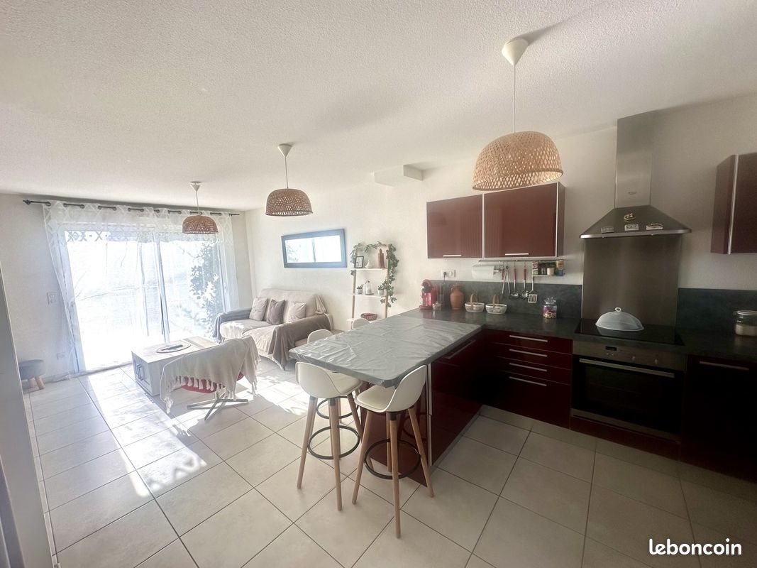 Maison à vendre, 85m², Narbonne