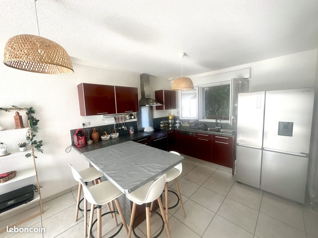 Maison à vendre, 85m², Narbonne