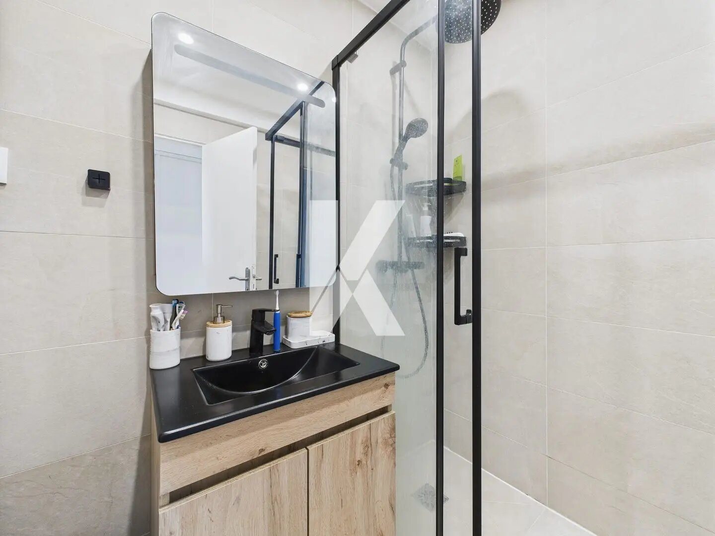 Appartement à vendre, 111m², Boulogne-Billancourt