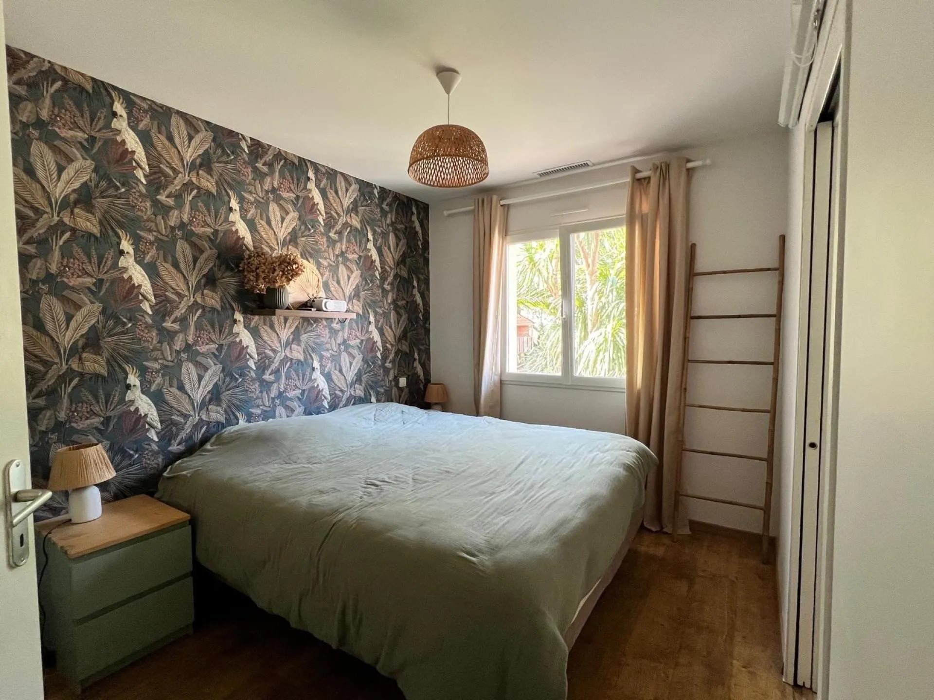 Maison à vendre, 116m², Cussac-Fort-Médoc