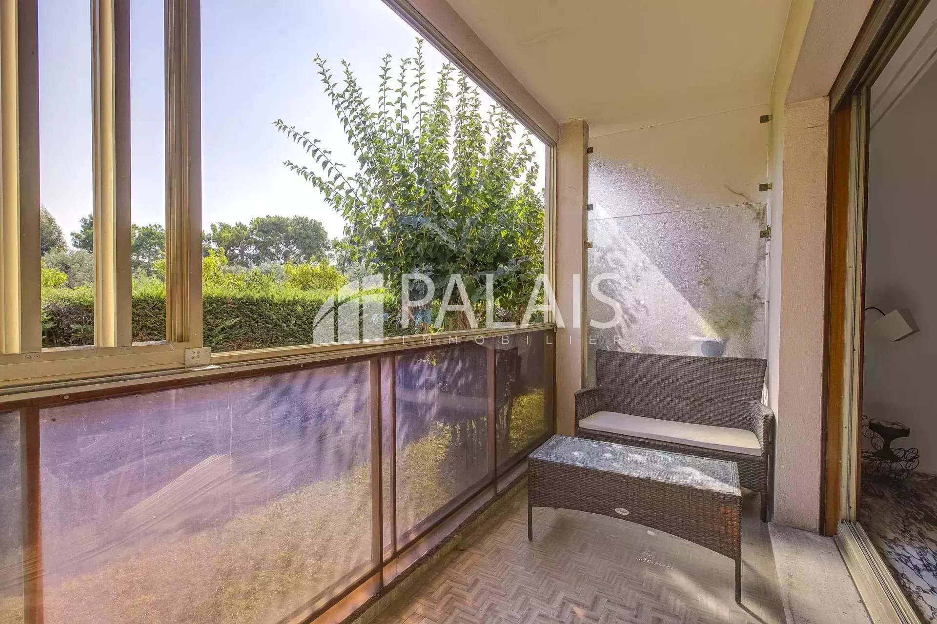 Appartement à vendre, 77m², Nice