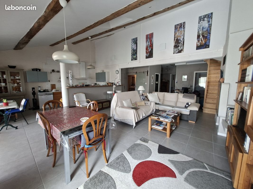Maison à vendre, 152m², Narbonne