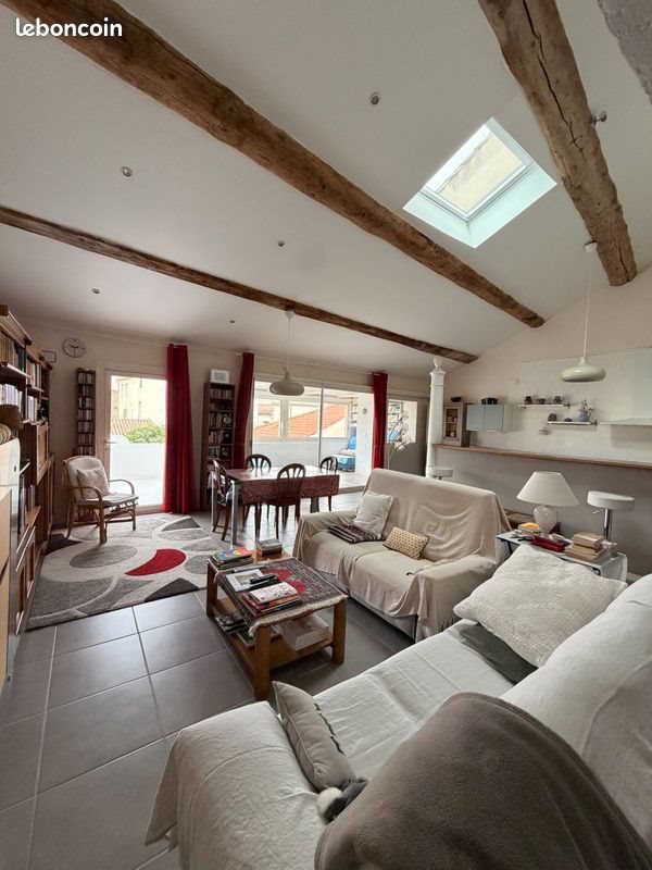 Maison à vendre, 152m², Narbonne
