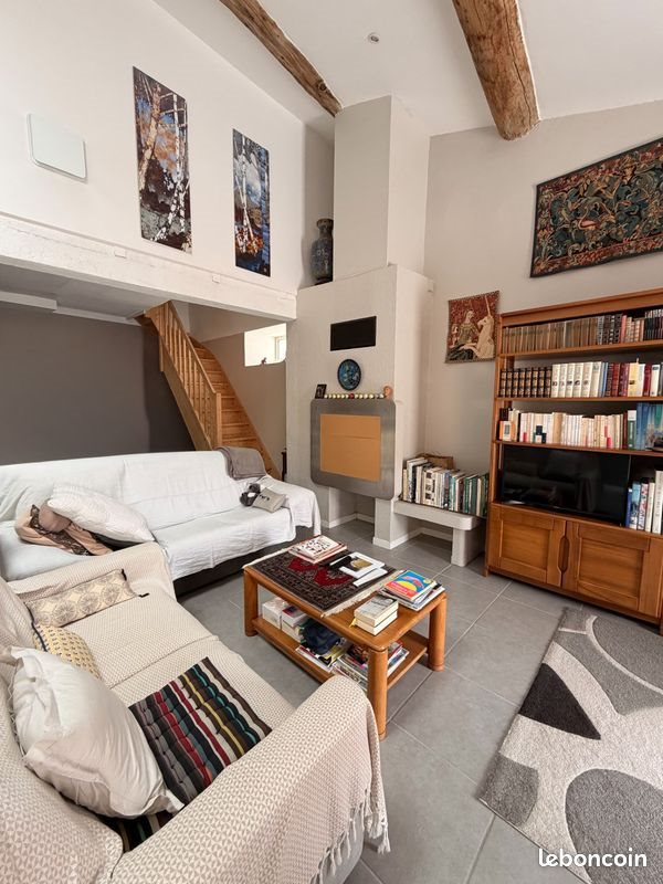 Maison à vendre, 152m², Narbonne