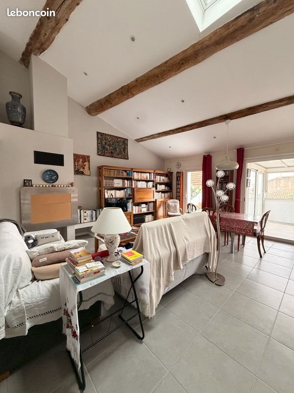Maison à vendre, 152m², Narbonne