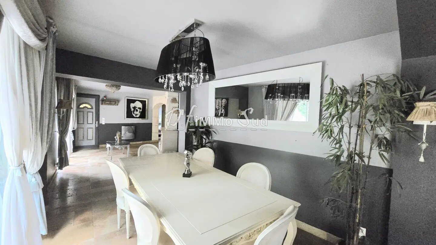 Maison à vendre, 934m², Narbonne