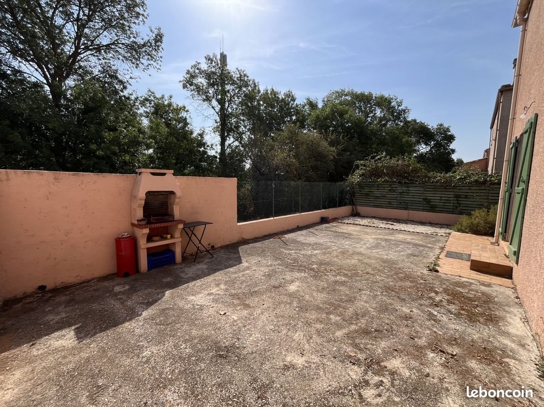 Maison à vendre, 84m², Narbonne
