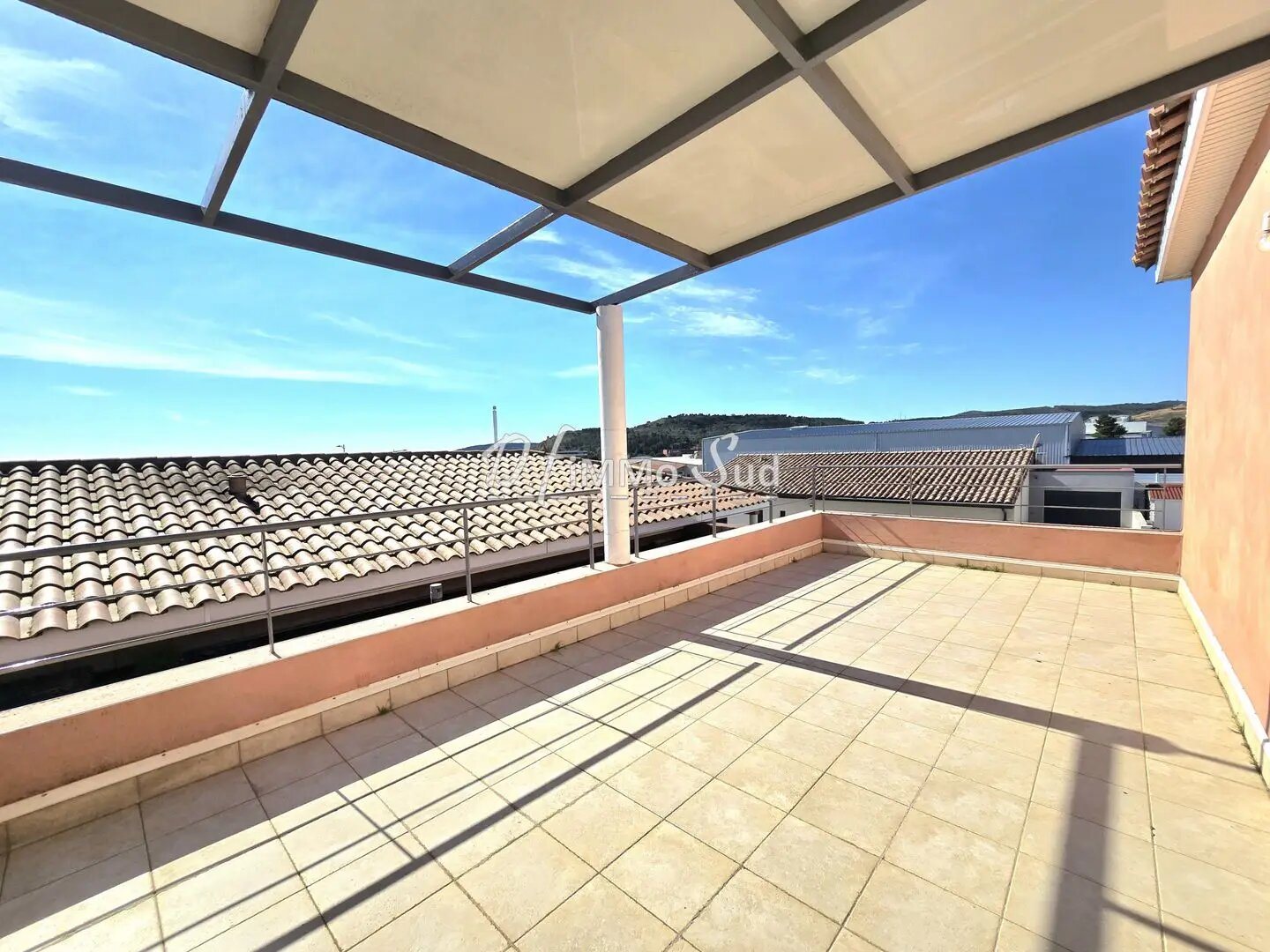 Maison à vendre, 101m², Narbonne
